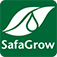 Safagrow Limited